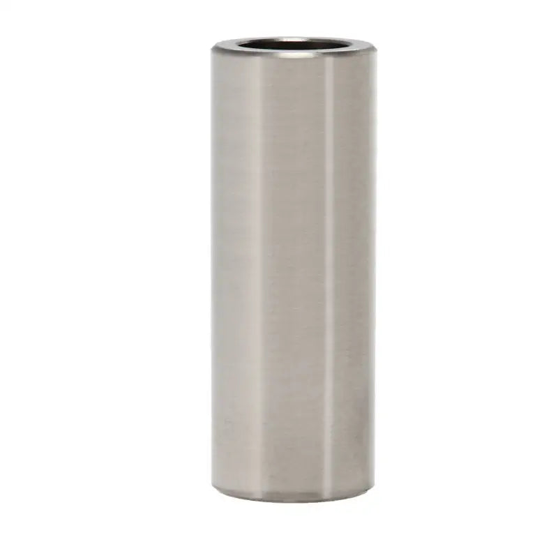 Wiseco Piston Pin - 22 x 60 x 10.57mm SW 9310 Piston Pin - S722