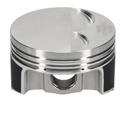 Wiseco SBC LS1 Vortec 5.3L FT -2.2cc 10.25:1 Piston Shelf Stock Kit - K474M965