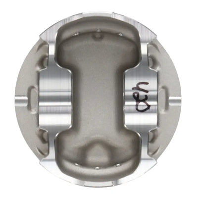 Wiseco SBC LS1 Vortec 5.3L FT -2.2cc 10.25:1 Piston Shelf Stock Kit - K474M965