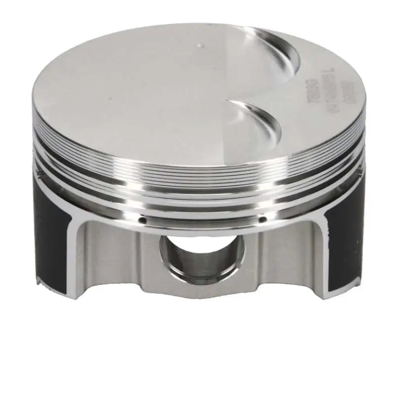 Wiseco SBC LS1 Vortec 5.3L FT -2.2cc 10.25:1 Piston Shelf Stock Kit - K474M965