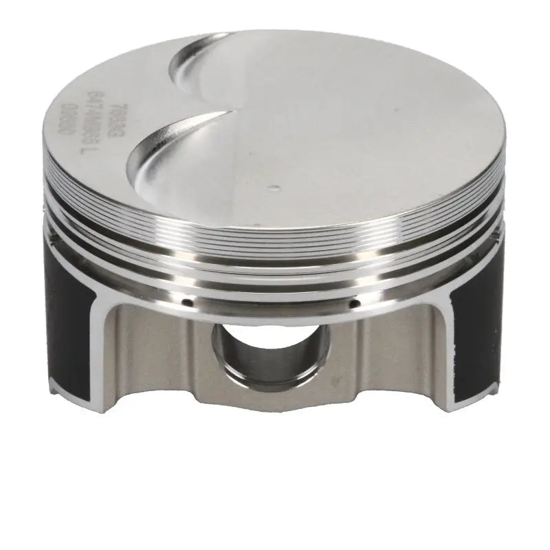 Wiseco SBC LS1 Vortec 5.3L FT -2.2cc 10.25:1 Piston Shelf Stock Kit - K474M965