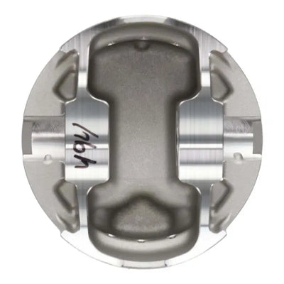 Wiseco SBC LS7 +2.5cc Dome 1.175inch CH Piston Shelf Stock Kit - K0004X130