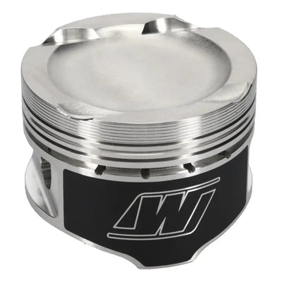 Wiseco SRT4-17cc 1.400 X 87.5 Piston Shelf Stock Kit - K562M875