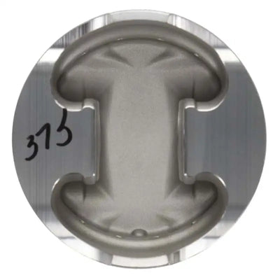 Wiseco SRT4-17cc 1.400 X 87.5 Piston Shelf Stock Kit - K562M875