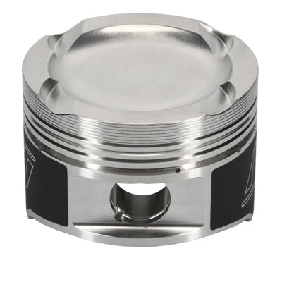 Wiseco SRT4-17cc 1.400 X 87.5 Piston Shelf Stock Kit - K562M875