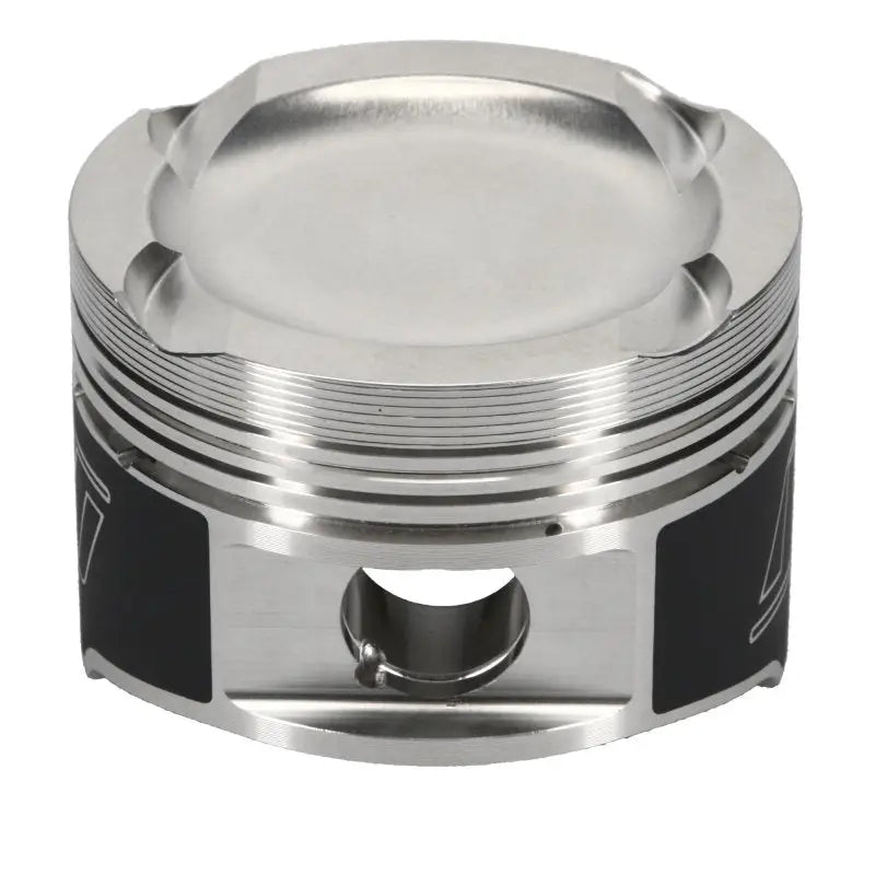 Wiseco SRT4-17cc 1.400 X 87.5 Piston Shelf Stock Kit - K562M875