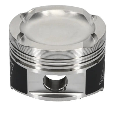 Wiseco SRT4-17cc 1.400 X 87.5 Piston Shelf Stock Kit - K562M875