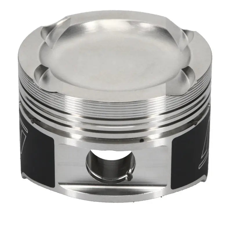 Wiseco SRT4-17cc 1.400 X 87.5 Piston Shelf Stock Kit - K562M875