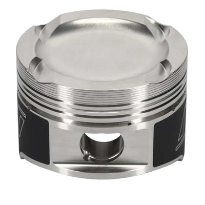 Wiseco SRT4-17cc 1.400 X 87.5 Piston Shelf Stock Kit - K562M875