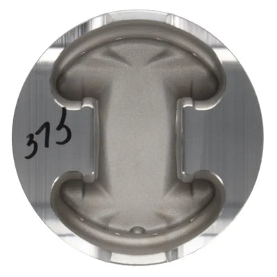 Wiseco SRT4-17cc 1.400 X 87.5 Piston Shelf Stock Kit - K562M875