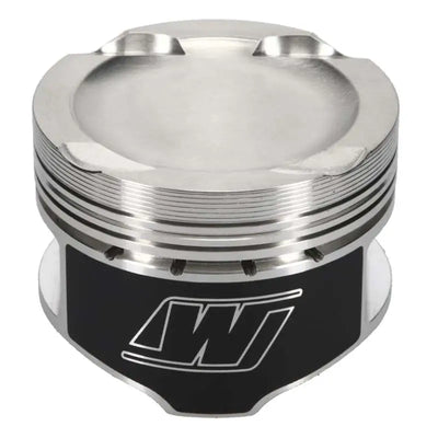 Wiseco SRT4-17cc 1.400 X 87.5 Piston Shelf Stock Kit - K562M875