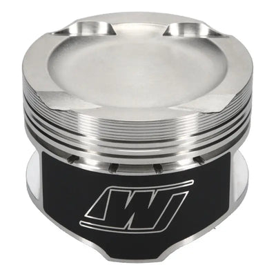 Wiseco SRT4-17cc 1.400 X 87.5 Piston Shelf Stock Kit - K562M875