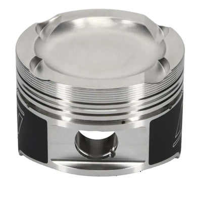 Wiseco SRT4-17cc 1.400 X 87.5 Piston Shelf Stock Kit - K562M875