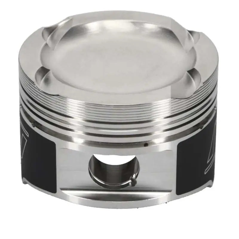 Wiseco SRT4-17cc 1.400 X 87.5 Piston Shelf Stock Kit - K562M875