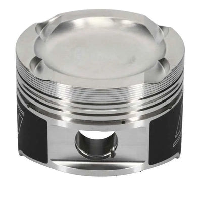 Wiseco K562M88