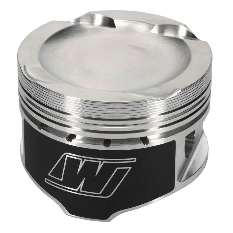 Wiseco K562M88