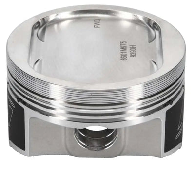 Wiseco Subaru EJ22 Inv Dome -20cc 97.5mm Piston Shelf Stock Kit - K601M975