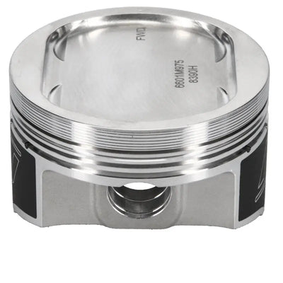 Wiseco Subaru EJ22 Inv Dome -20cc 97.5mm Piston Shelf Stock Kit - K601M975