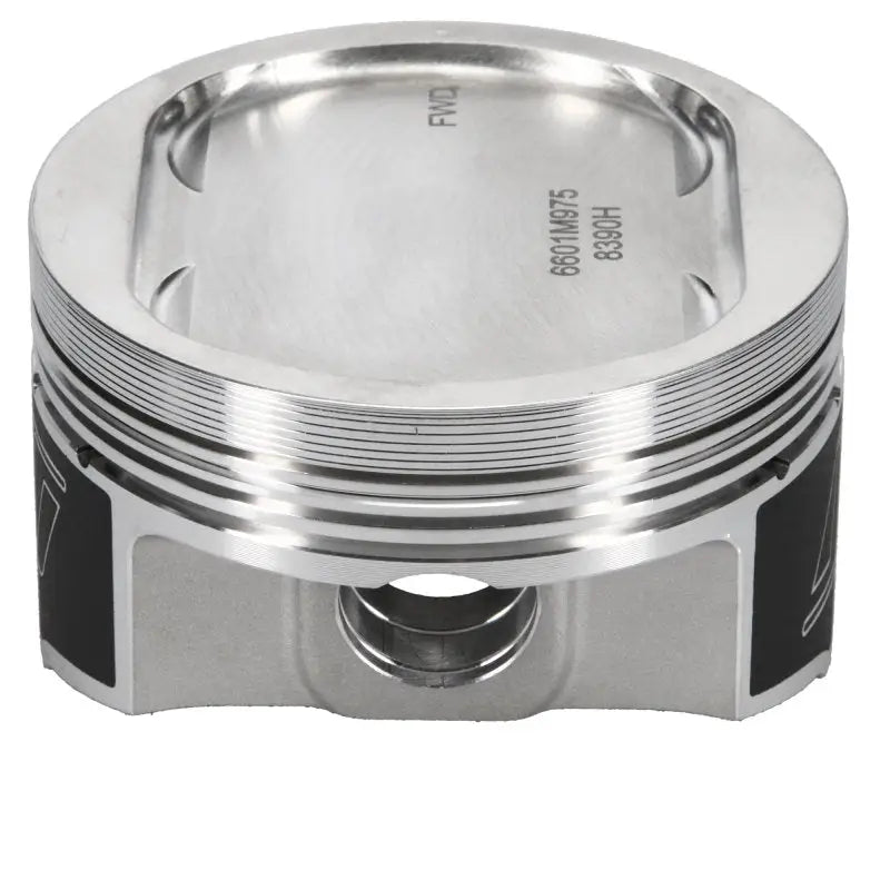 Wiseco Subaru EJ22 Inv Dome -20cc 97.5mm Piston Shelf Stock Kit - K601M975