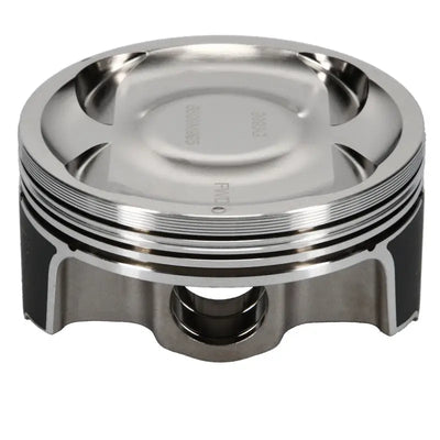 Wiseco Subaru EJ257 WRX/STI 4v Dish -19cc 99.5 Piston Shelf Stock Kit - K598M995AP