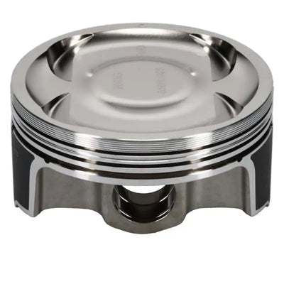 Wiseco Subaru EJ257 WRX/STI 4v Dish -19cc 99.5 Piston Shelf Stock Kit - K598M995AP