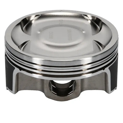 Wiseco Subaru EJ257 WRX/STI 4v Dish -19cc 99.5 Piston Shelf Stock Kit - K598M995AP