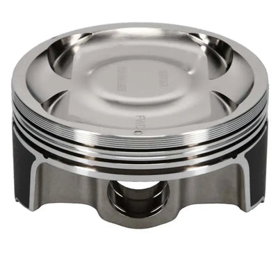 Wiseco Subaru EJ257 WRX/STI 4v Dish -19cc 99.5 Piston Shelf Stock Kit - K598M995AP