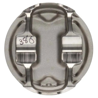 Wiseco Subaru EJ257 WRX/STI 4v Dish -19cc 99.5 Piston Shelf Stock Kit - K598M995AP