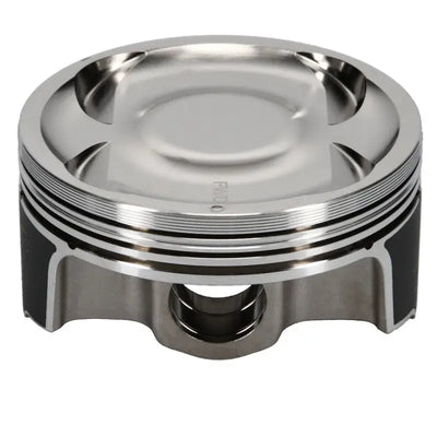 Wiseco Subaru EJ257 WRX/STI 4v Dish -19cc 99.75 Piston Shelf Stock Kit - K598M9975AP