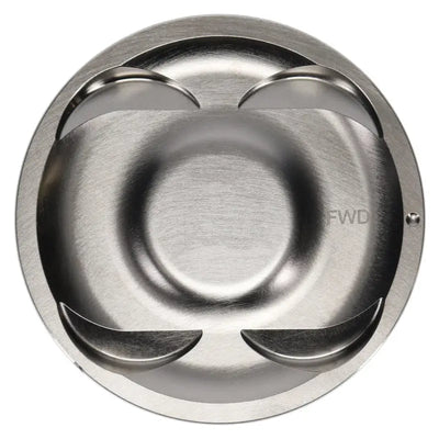 Wiseco Subaru EJ257 WRX/STI 4v Dish -19cc 99.75 Piston Shelf Stock Kit - K598M9975AP