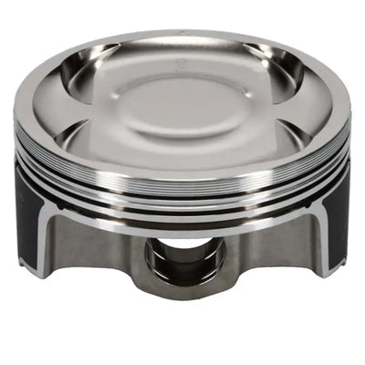 Wiseco Subaru EJ257 WRX/STI 4v Dish -19cc 99.75 Piston Shelf Stock Kit - K598M9975AP