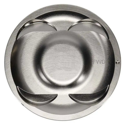 Wiseco Subaru EJ257 WRX/STI 4v Dish -19cc 99.75 Piston Shelf Stock Kit - K598M9975AP