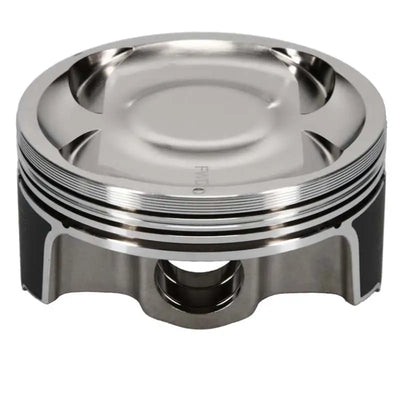 Wiseco Subaru EJ257 WRX/STI 4v Dish -19cc 99.75 Piston Shelf Stock Kit - K598M9975AP