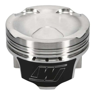Wiseco Subaru FA20 Direct Injection Piston Kit 2.0L -16cc - K728M8625