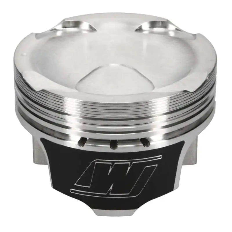 Wiseco Subaru FA20 Direct Injection Piston Kit 2.0L -16cc - K728M8625