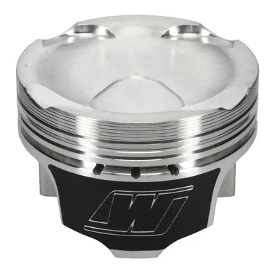 Wiseco Subaru FA20 Direct Injection Piston Kit 2.0L -16cc - K728M8625