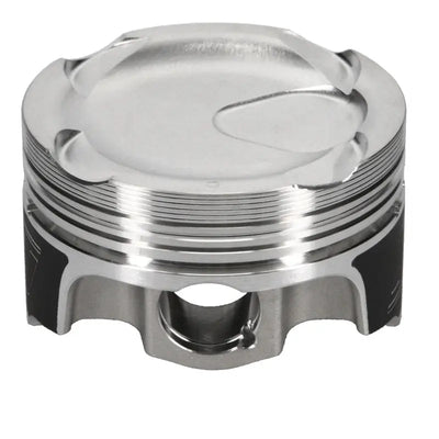 Wiseco Subaru FA20 Direct Injection Piston Kit 2.0L -16cc - K728M8625