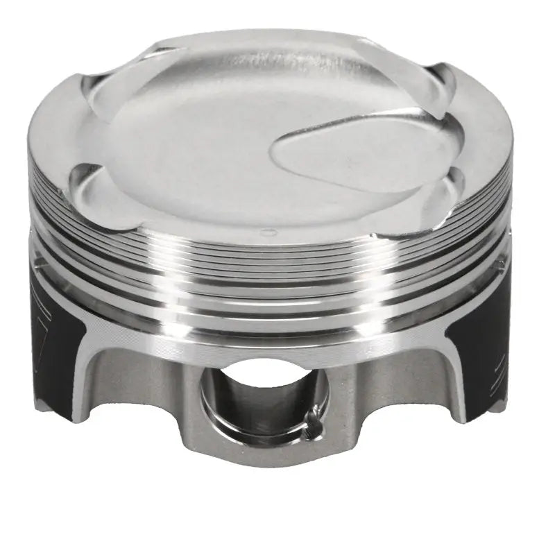 Wiseco Subaru FA20 Direct Injection Piston Kit 2.0L -16cc - K728M8625