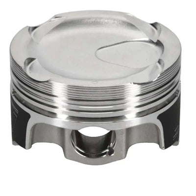 Wiseco Subaru FA20 Direct Injection Piston Kit 2.0L -16cc - K728M8625