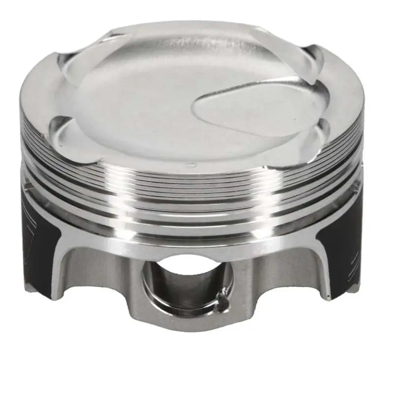 Wiseco Subaru FA20 Direct Injection Piston Kit 2.0L -16cc - K728M8625