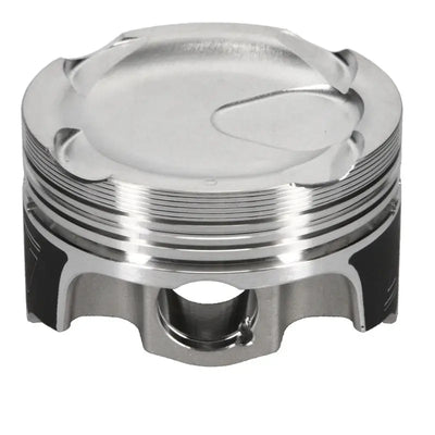 Wiseco Subaru FA20 Direct Injection Piston Kit 2.0L -16cc - K728M8625