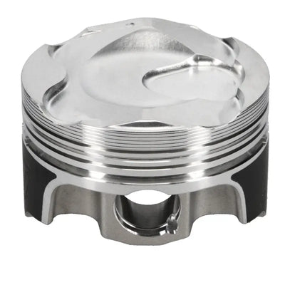 Wiseco Subaru FA20 Direct Injection Piston Kit 2.0L -9.5cc - K727M8625