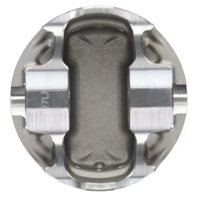 Wiseco Subaru FA20 Direct Injection Piston Kit 2.0L -9.5cc - K727M8625
