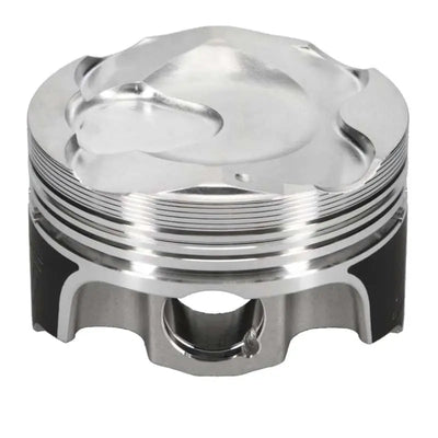 Wiseco Subaru FA20 Direct Injection Piston Kit 2.0L -9.5cc - K727M8625