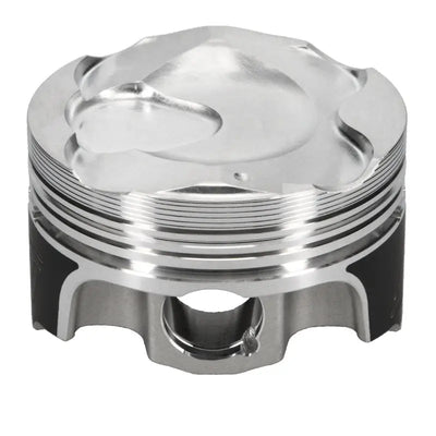 Wiseco Subaru FA20 Direct Injection Piston Kit 2.0L -9.5cc - K727M8625