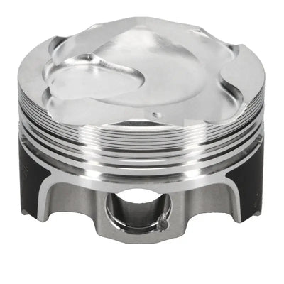 Wiseco Subaru FA20 Direct Injection Piston Kit 2.0L -9.5cc - K727M8625