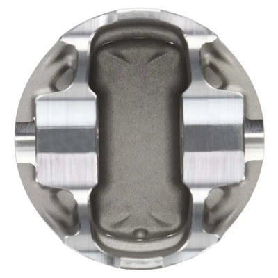 Wiseco Subaru FA20 Direct Injection Piston Kit 2.0L -9.5cc - K727M86