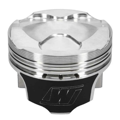 Wiseco K727M8625