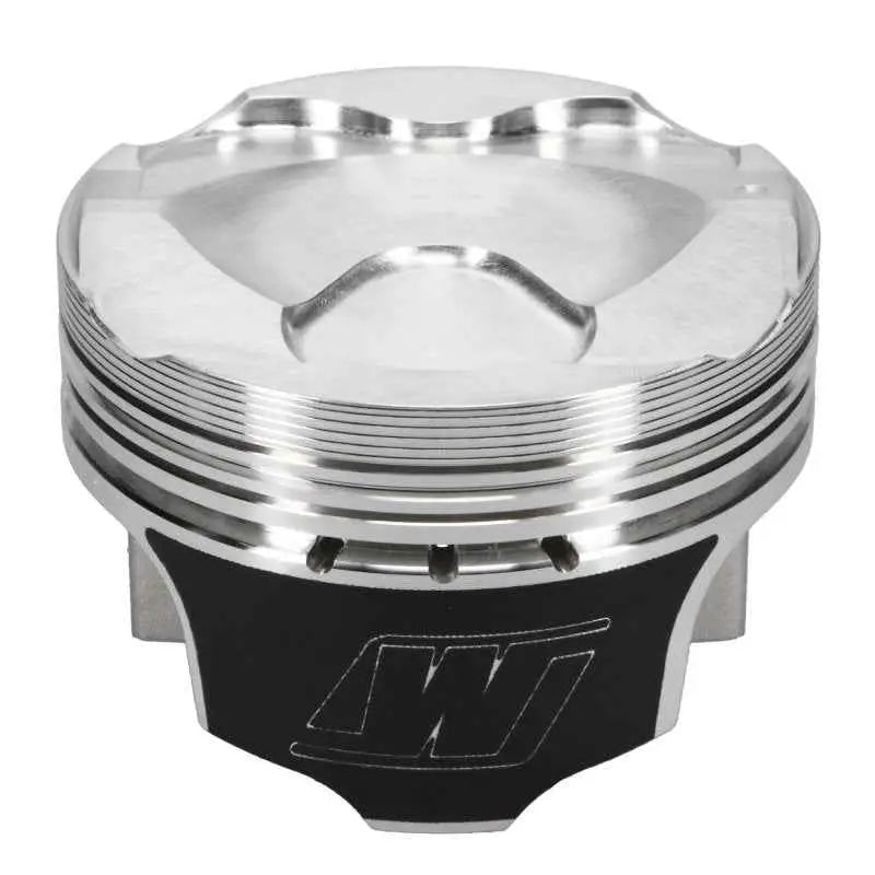 Wiseco K727M8625