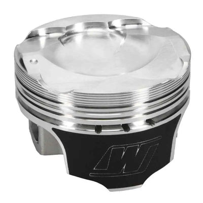 Wiseco K727M8625